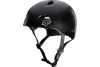 Kask rowerowy FOX FLIGHT SPORT HLMT - Ostatnie sztuki